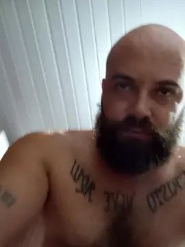 Gay sex chat with JonnyMS - camgaychat.com - Portugal