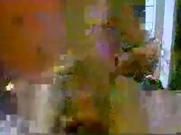 Gay sex chat with teito1506 - camgaychat.com - Spain