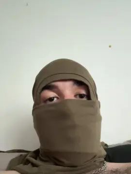 Gay sex chat with Semy_69 - camgaychat.com - France