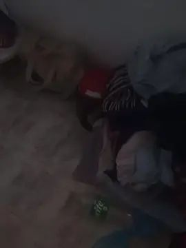 Gay sex chat with Abingostoso - camgaychat.com - Portugal