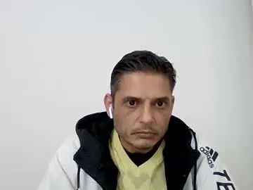 Gay sex chat with malledepampa - camgaychat.com - Britain