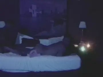 Gay sex chat with Datboy42 - camgaychat.com - Britain