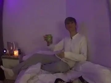 Gay sex chat with azrielmunster - camgaychat.com - Spain