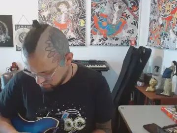 Gay sex chat with bbb_666 - camgaychat.com - Britain