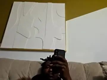 Gay sex chat with kenm1989 - camgaychat.com - Britain