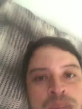 Gay sex chat with alanchow555 - camgaychat.com - Spain