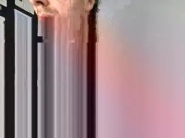 Gay sex chat with davepil29 - camgaychat.com - Britain