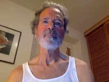 Gay sex chat with jack_fountain - camgaychat.com - Germany