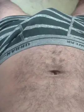 Gay sex chat with putocheffxj64 - camgaychat.com - Portugal