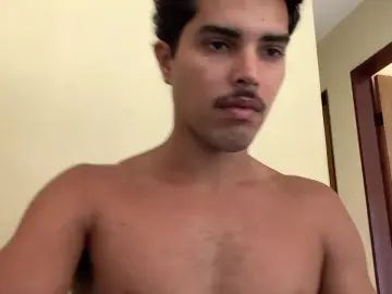 Gay sex chat with rickmato - camgaychat.com - Portugal
