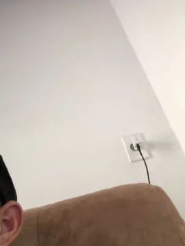 Gay sex chat with novinho_tattoa2 - camgaychat.com - Portugal