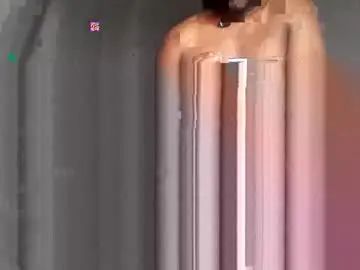 Gay sex chat with lowkey884866 - camgaychat.com - Britain