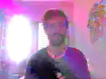 Gay sex chat with beardedsmoker666 - camgaychat.com - Portugal