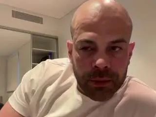 Gay sex chat with dollcucumber - camgaychat.com