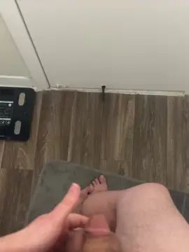 Gay sex chat with Smallthings03 - camgaychat.com - Britain