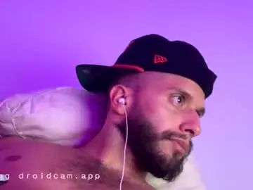 Gay sex chat with serebob4 - camgaychat.com