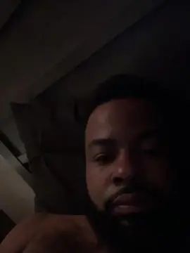 Gay sex chat with Redd662 - camgaychat.com - Britain