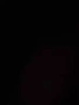 Gay sex chat with Coppiabella477 - camgaychat.com - Italy