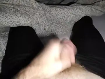 Gay sex chat with Mangyt1 - camgaychat.com - Denmark