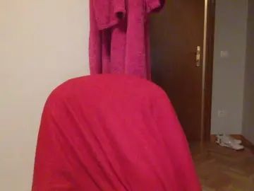 Gay sex chat with julio1992 - camgaychat.com - Britain