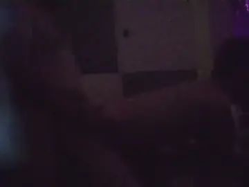 Gay sex chat with Eternityyyy - camgaychat.com - France