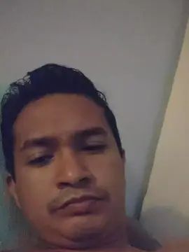 Gay sex chat with CasadoSigilo444 - camgaychat.com - Portugal