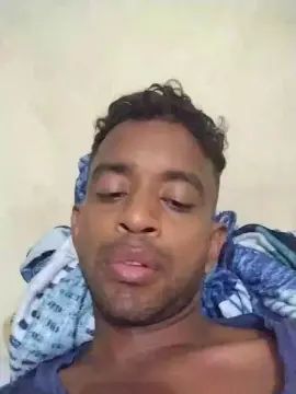 Gay sex chat with Blackanacondas - camgaychat.com - Spain