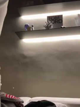 Gay sex chat with Cagnalux - camgaychat.com - Italy