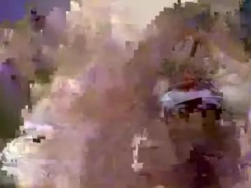 Gay sex chat with malstread - camgaychat.com - Germany