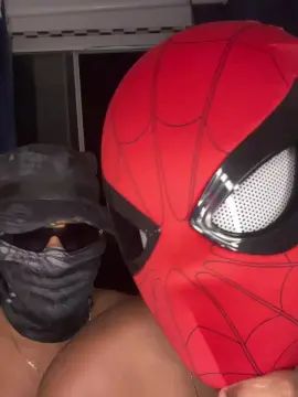 Gay sex chat with Duomisterioso_ - camgaychat.com - Portugal