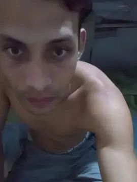 Gay sex chat with Leiser2025 - camgaychat.com - Spain