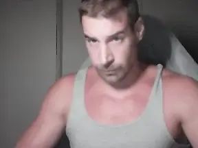 Gay sex chat with dannny30 - camgaychat.com - Italy