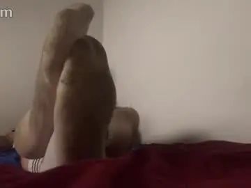 Gay sex chat with masterhexen - camgaychat.com - Britain