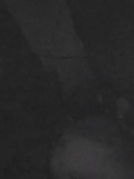 Gay sex chat with eltorotano - camgaychat.com - Spain