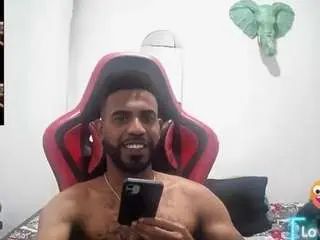 Gay sex chat with brucegarciapike - camgaychat.com