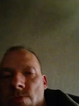 Gay sex chat with Playxxx6 - camgaychat.com - Germany