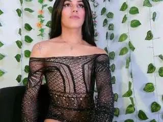 Gay sex chat with ashleyhotinsecticide - camgaychat.com