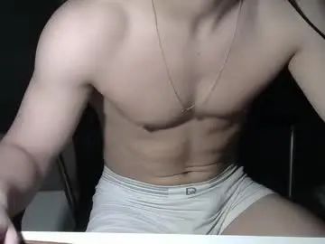 Gay sex chat with hotlatinoguy4002 - camgaychat.com - Britain