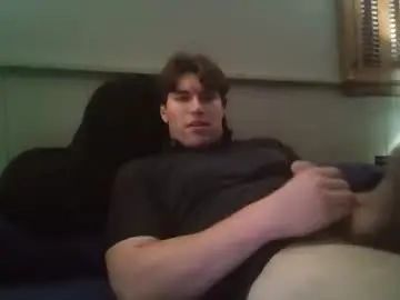 Gay sex chat with powerfulprick - camgaychat.com - Britain