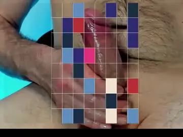 Gay sex chat with votedworldsmost_beautifulcock - camgaychat.com - Britain