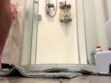 Gay sex chat with maleprovider - camgaychat.com - Britain