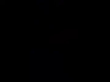 Gay sex chat with aramis101010 - camgaychat.com - Britain