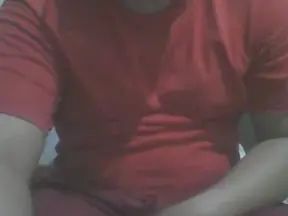 Gay sex chat with Richi1234 - camgaychat.com - Spain