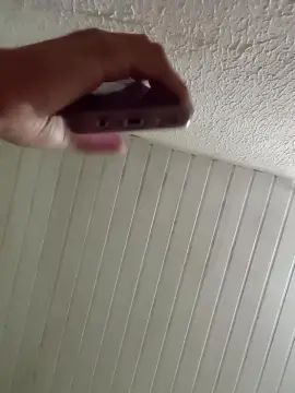 Gay sex chat with Casalzinho571 - camgaychat.com - Portugal