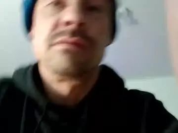 Gay sex chat with ryandhp5505 - camgaychat.com - Britain