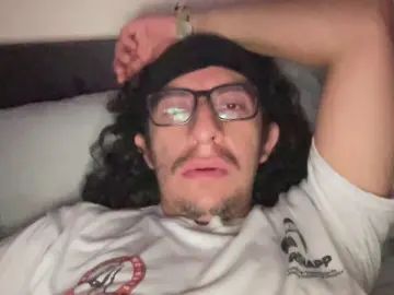 Gay sex chat with Dilacion1991 - camgaychat.com - Britain