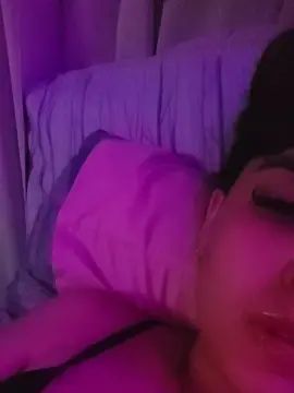 Gay sex chat with luliamor2 - camgaychat.com - Spain