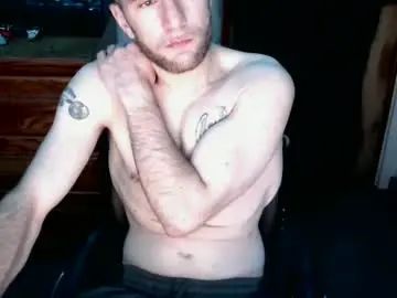 Gay sex chat with criptonight24 - camgaychat.com - Britain