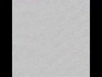 Gay sex chat with aurixmas - camgaychat.com - Britain