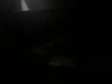 Gay sex chat with Zed75Paris - camgaychat.com - Britain